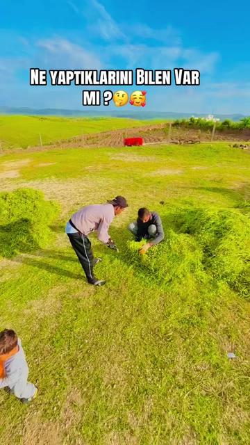@ahmet_avc_47