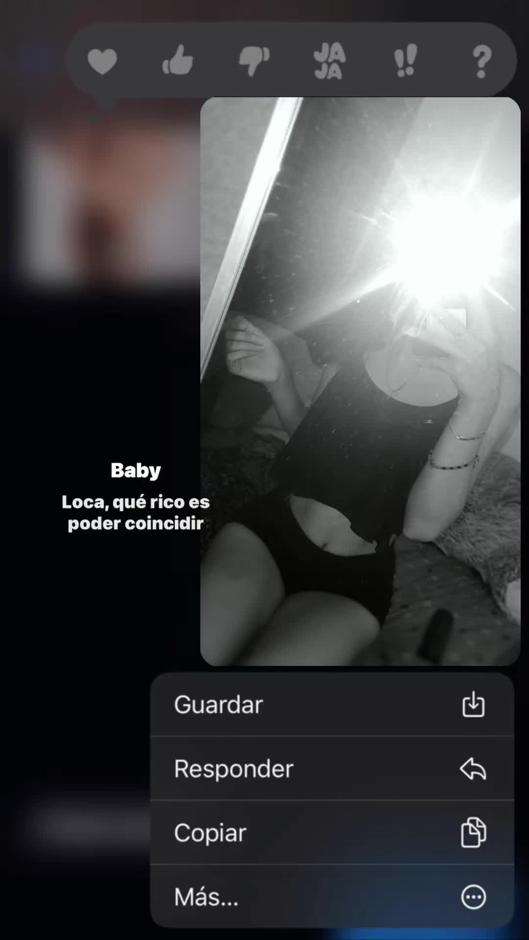 @Aniv De LaRev