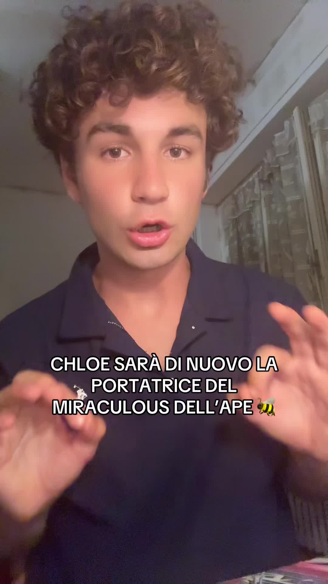 @tommasodestefano