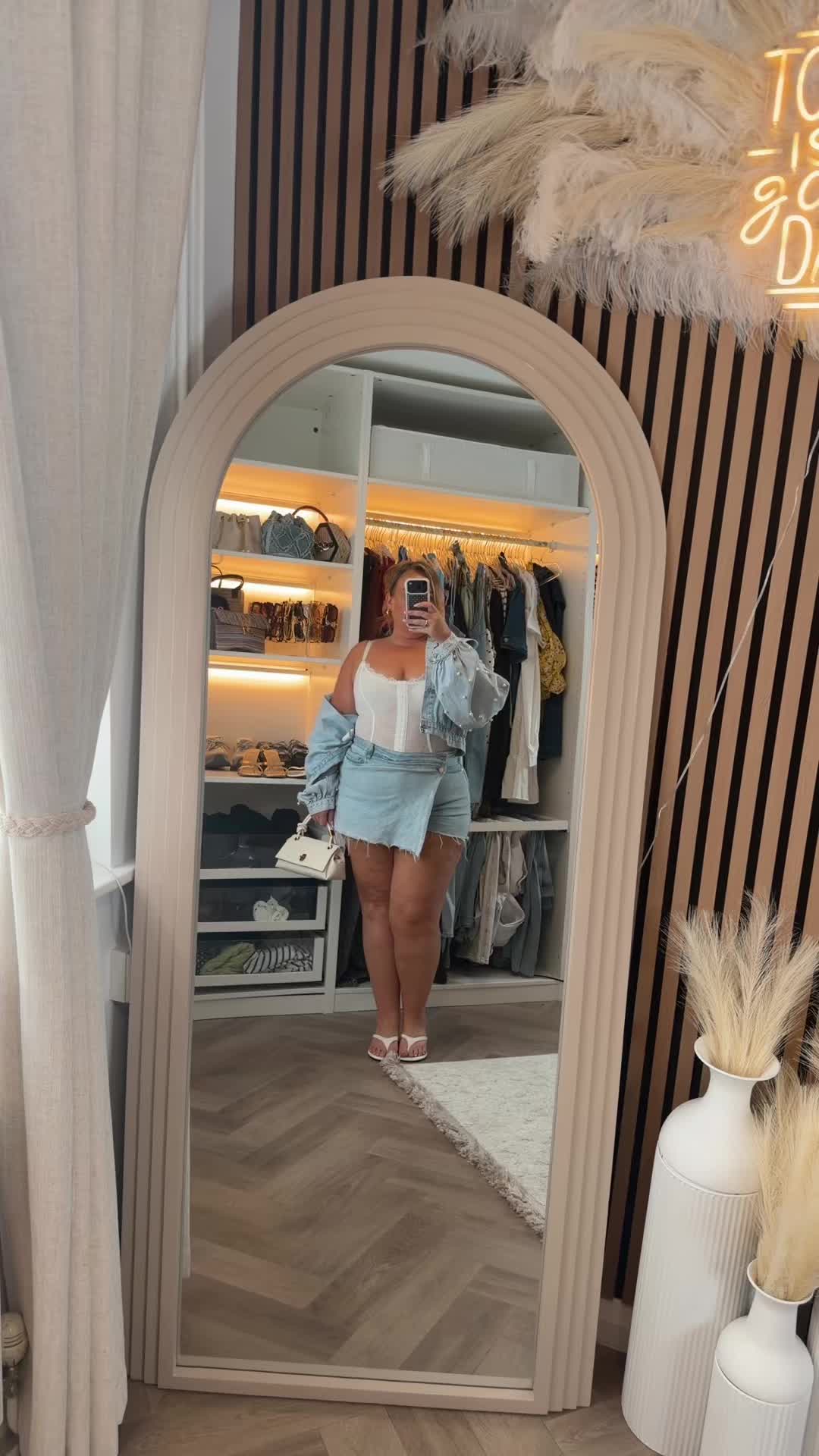 @Georgia