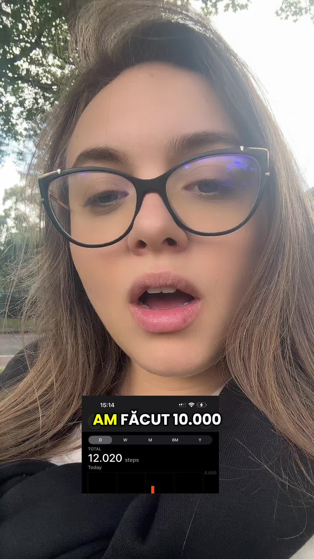 @Raluca Nășcuți