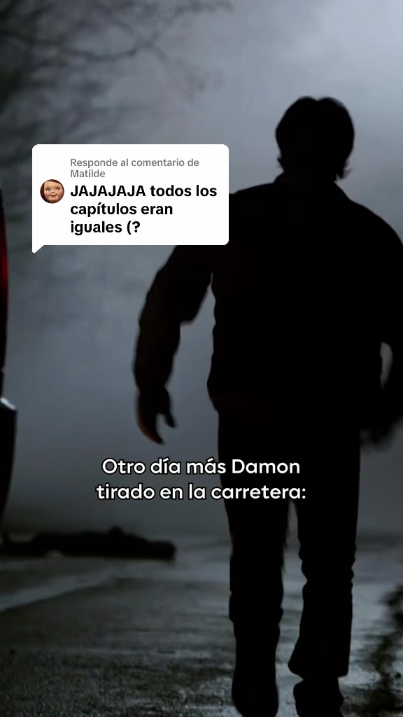 @HBO Max Espa&ntilde;a