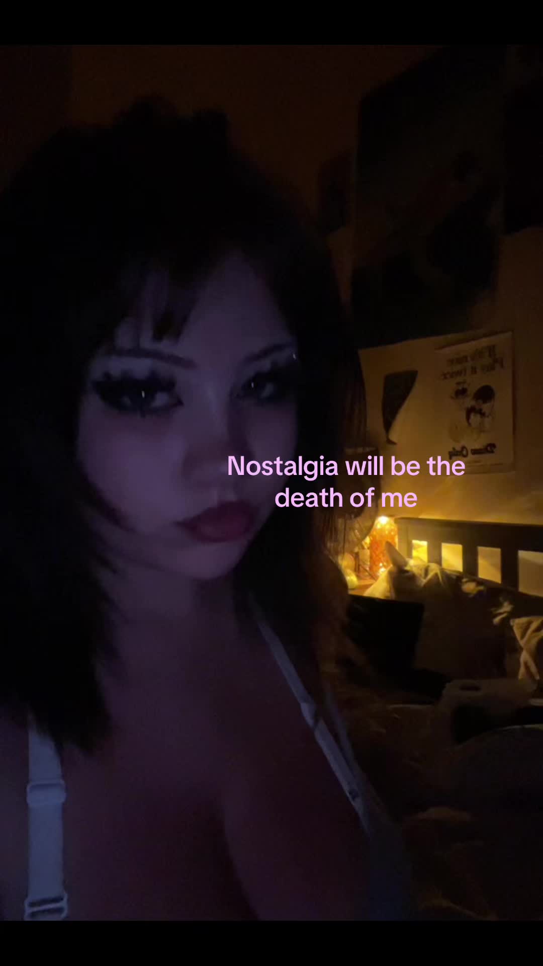 @Ezzz 🐌