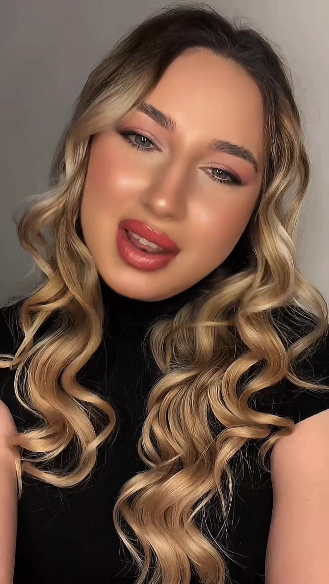 @dianademi0