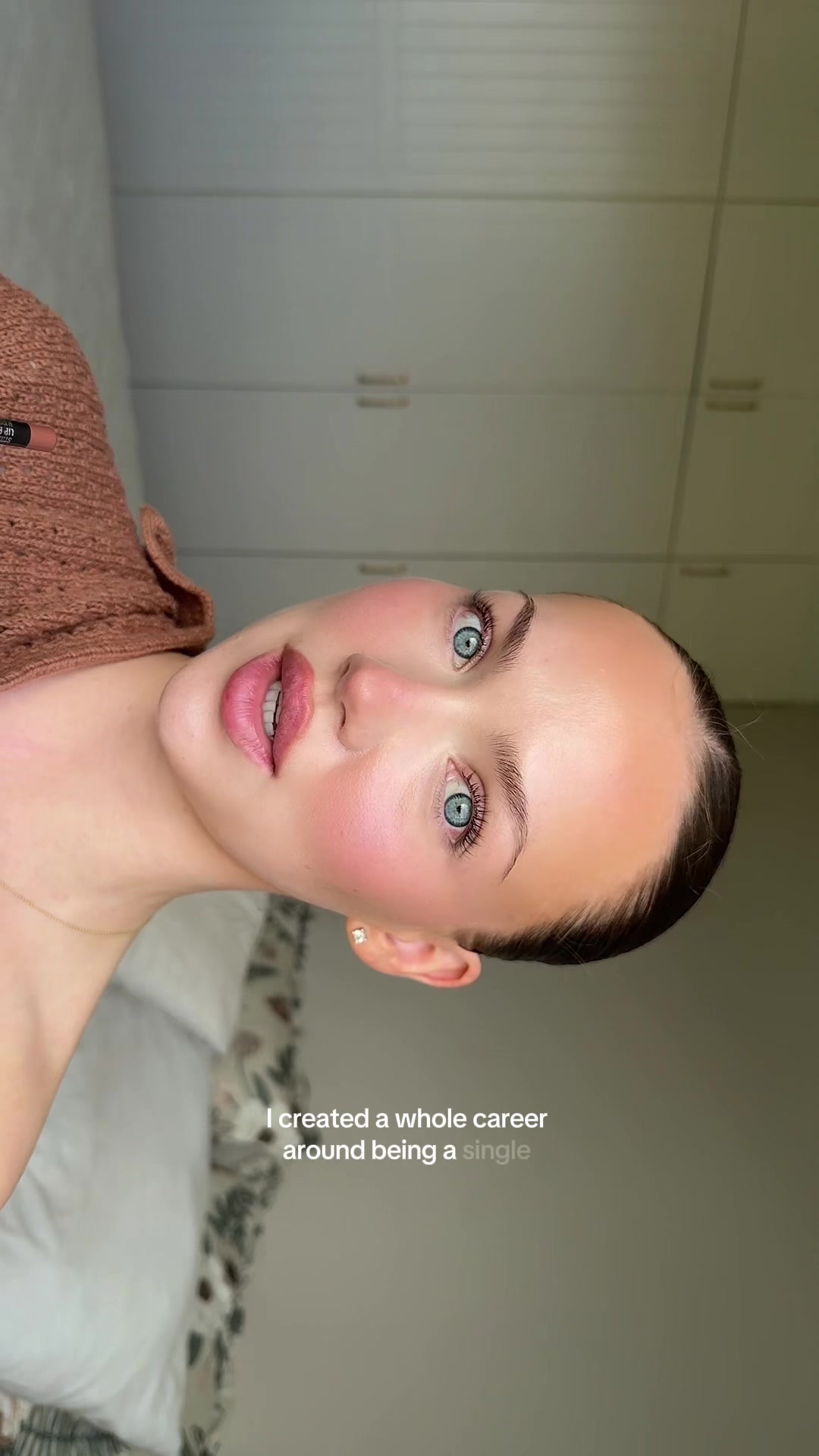 @Frida Rosengård