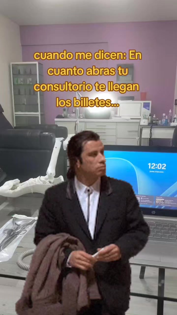 @Pod&oacute;logosMx