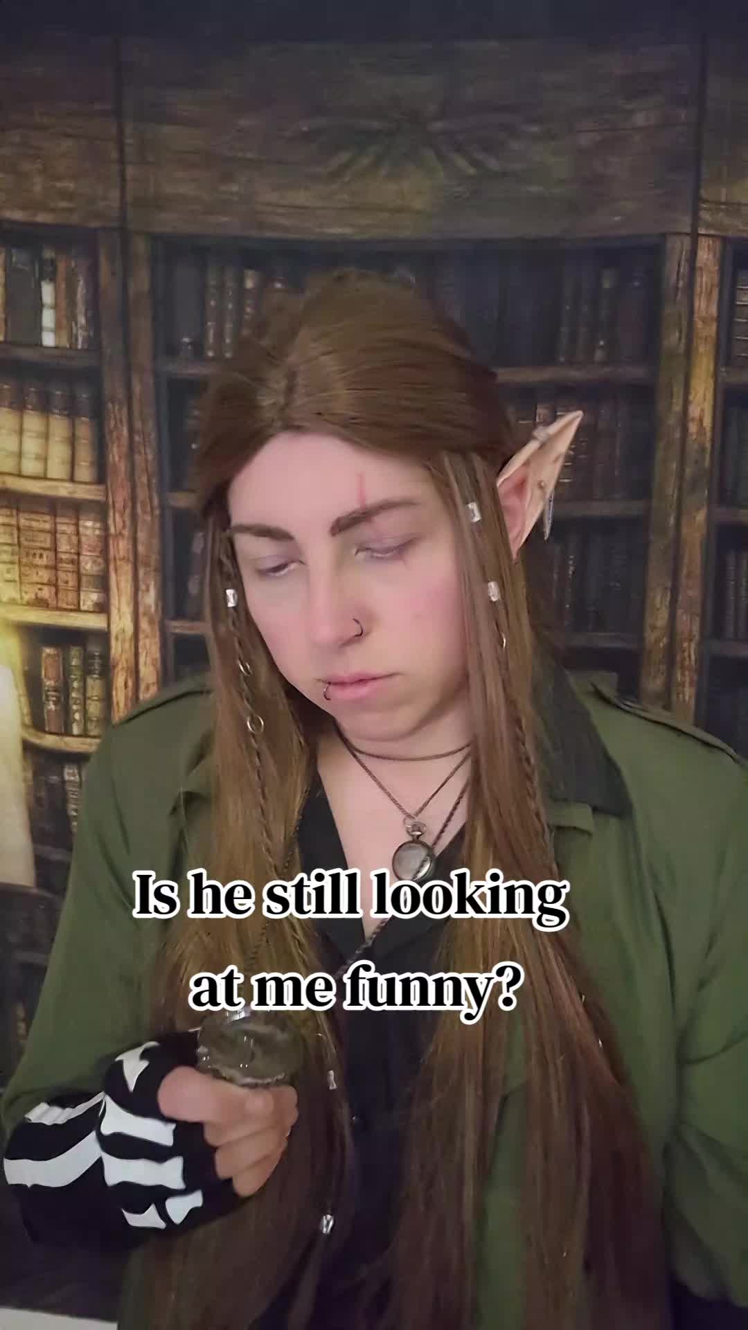 @AnxiousKingKay