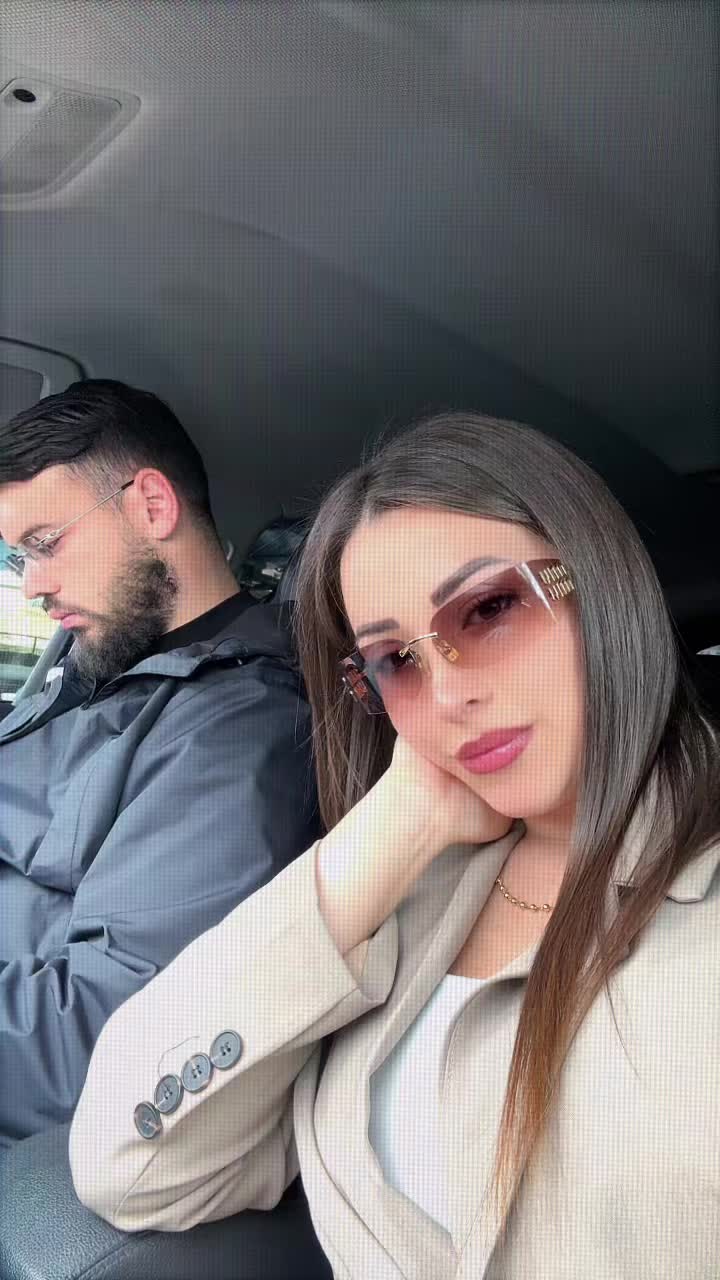 @&bull;𝐄𝐋𝐄𝐍𝐀&bull;