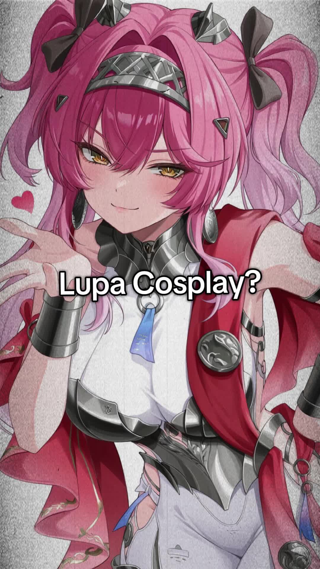 @lunara_fawn