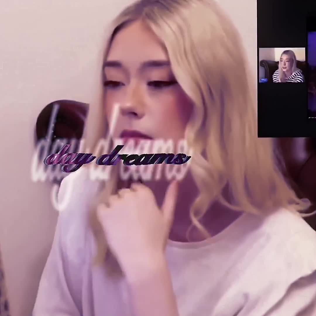 @🍀