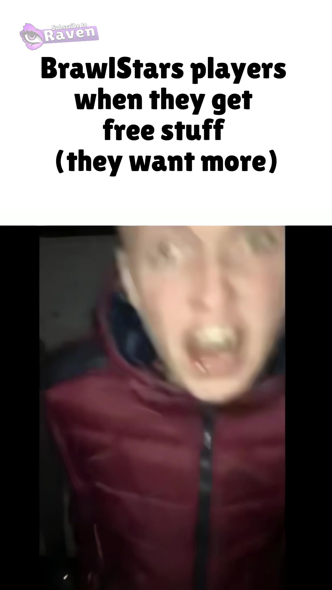@brawlravenn