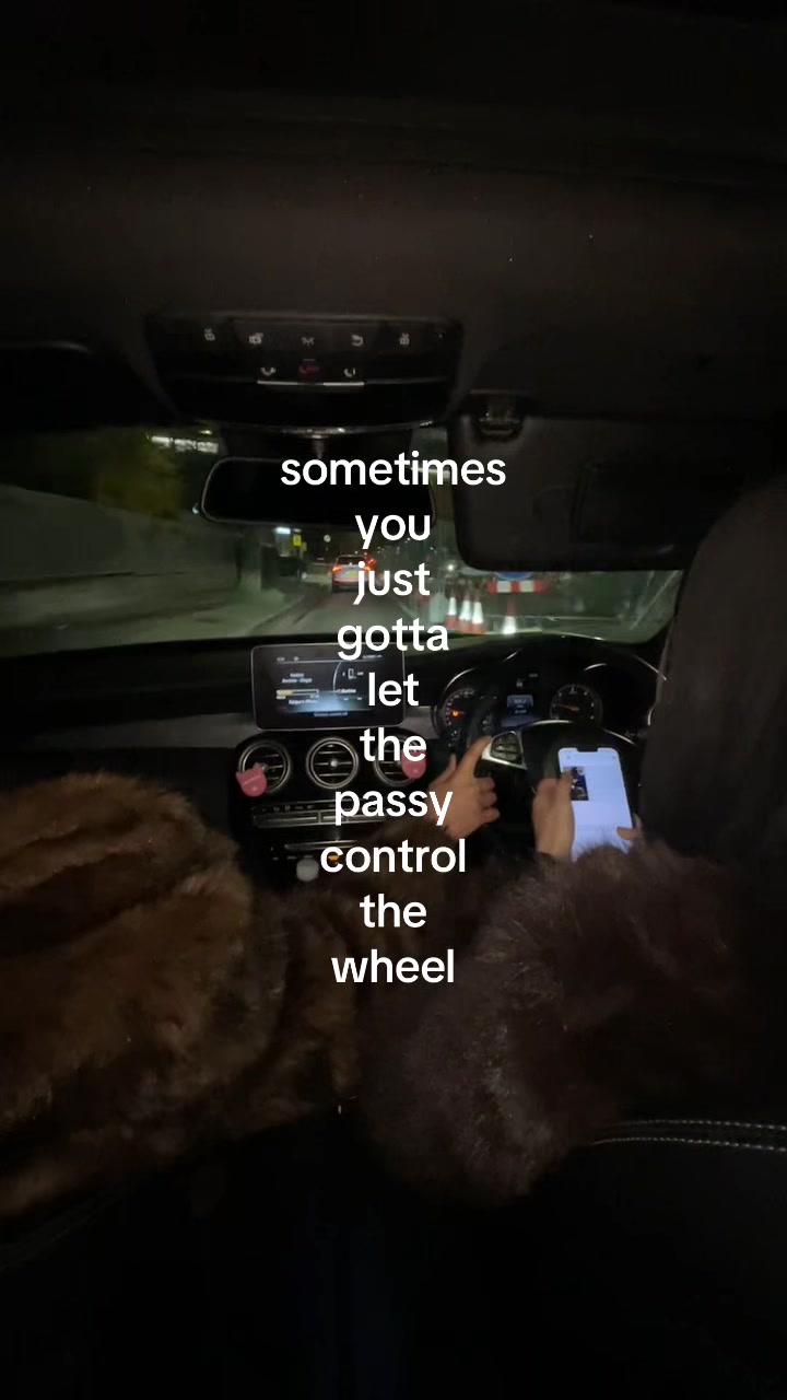 @no❤️