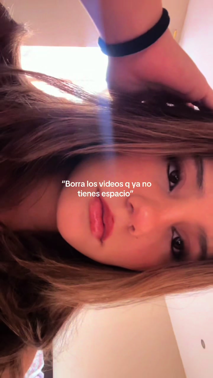 @Abi