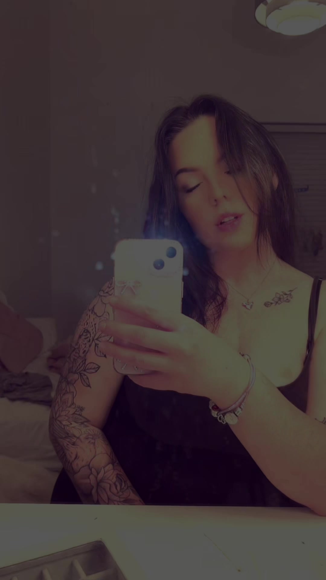 @Libbyx