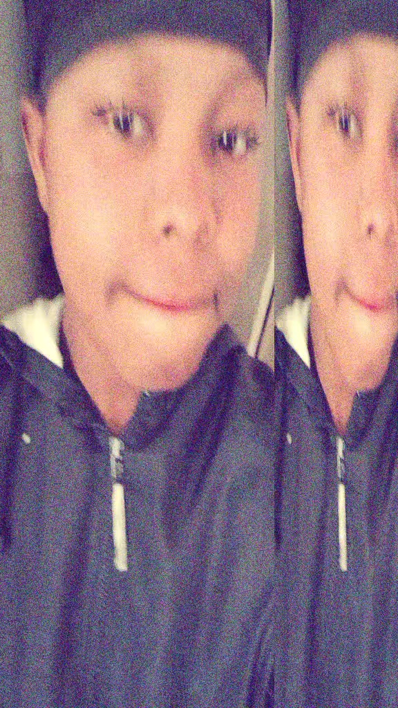 @hwede4❤️