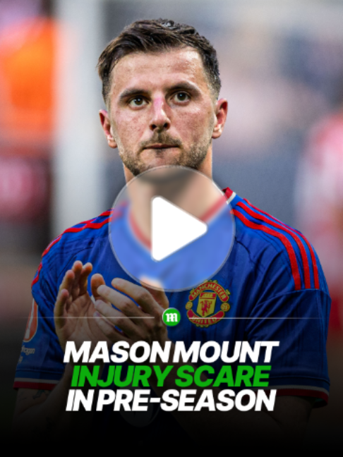 @Daily Mail Sport