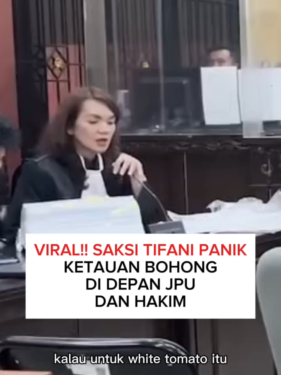 @infobanget