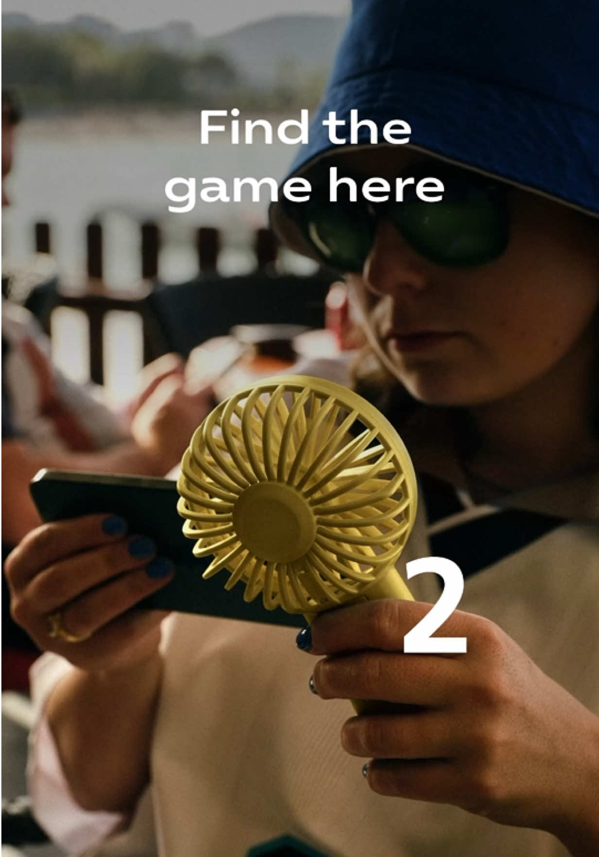 @O2