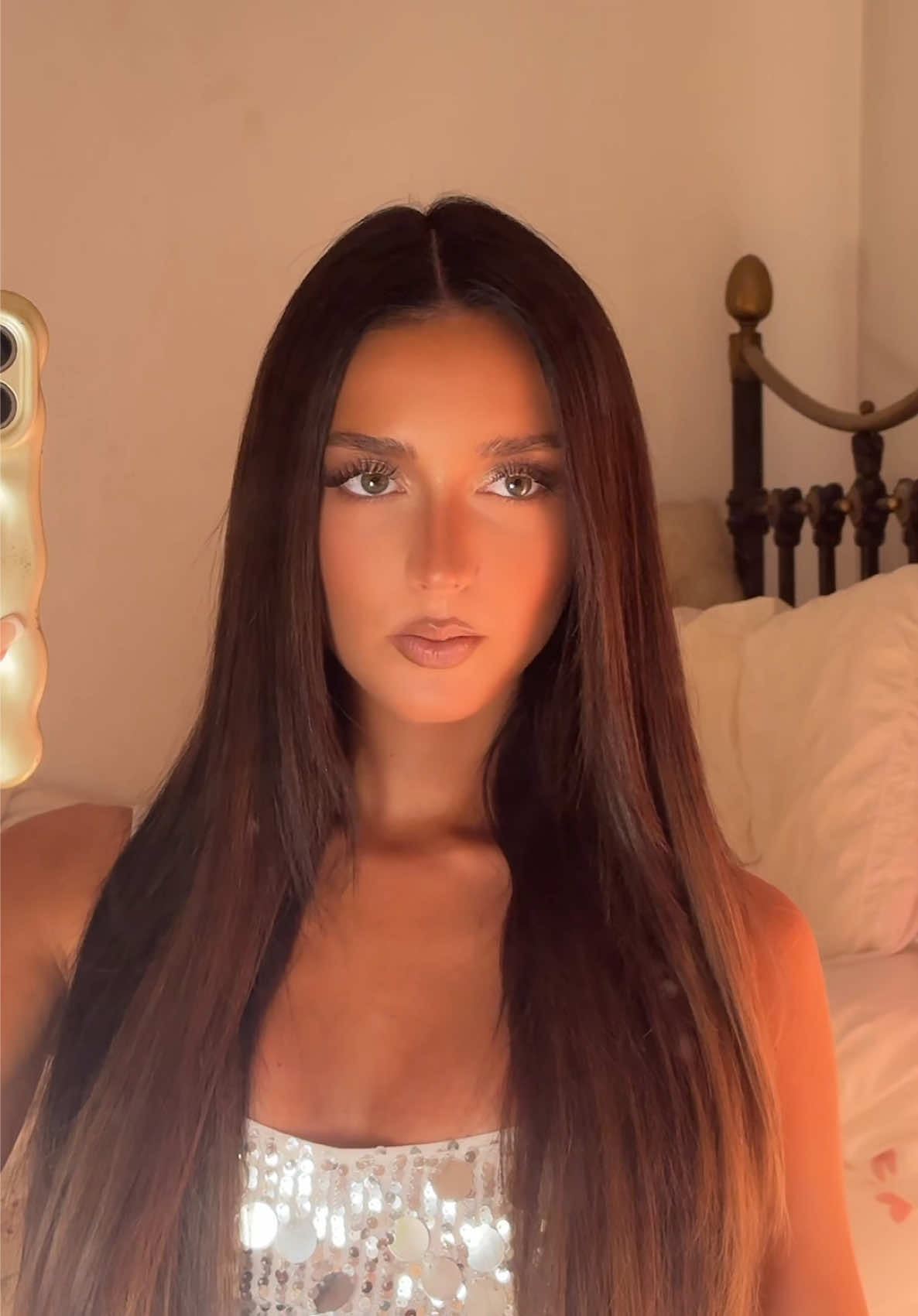 @isabella fleur