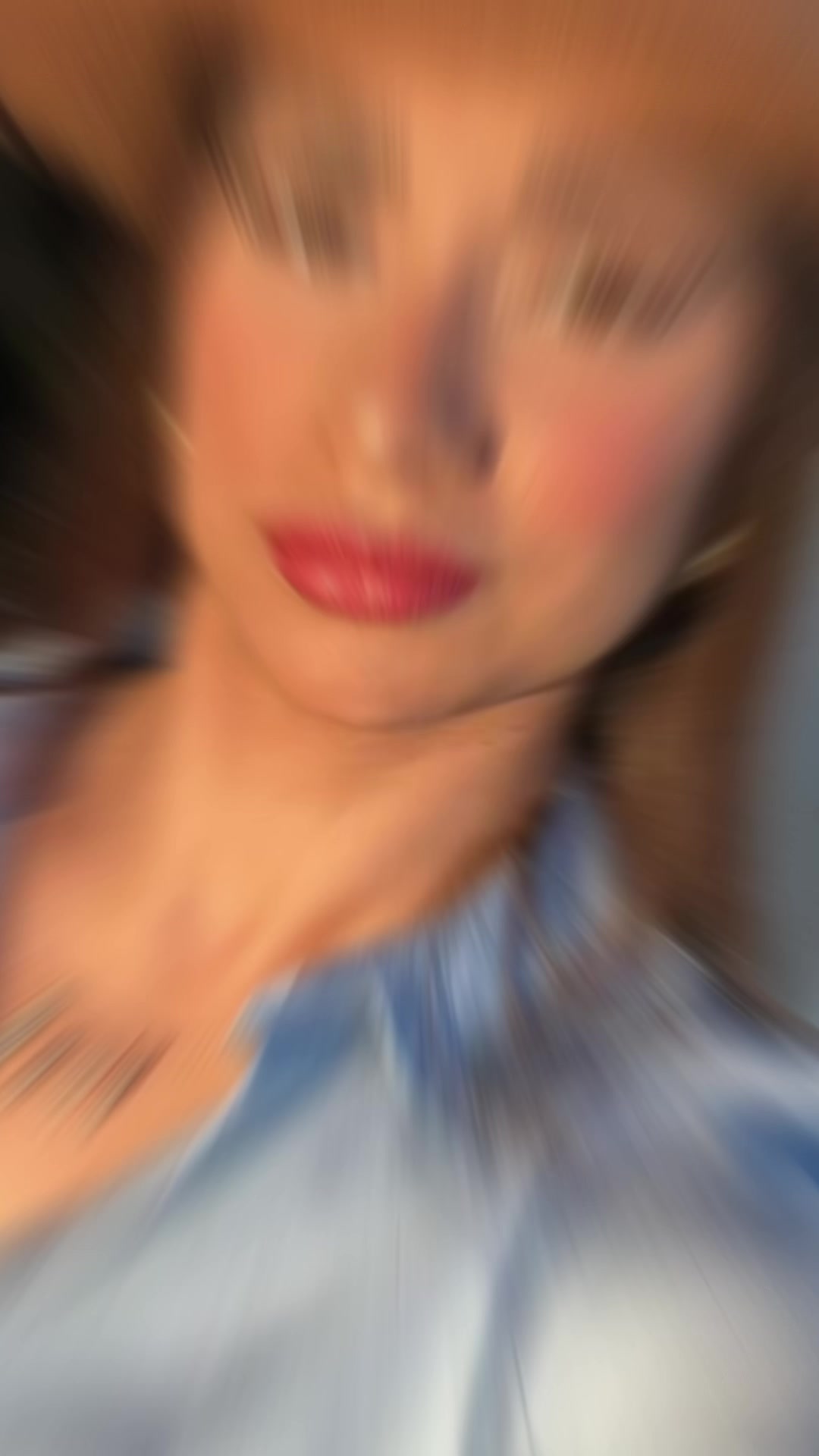 @🦋🧿Cristy🧿🦋