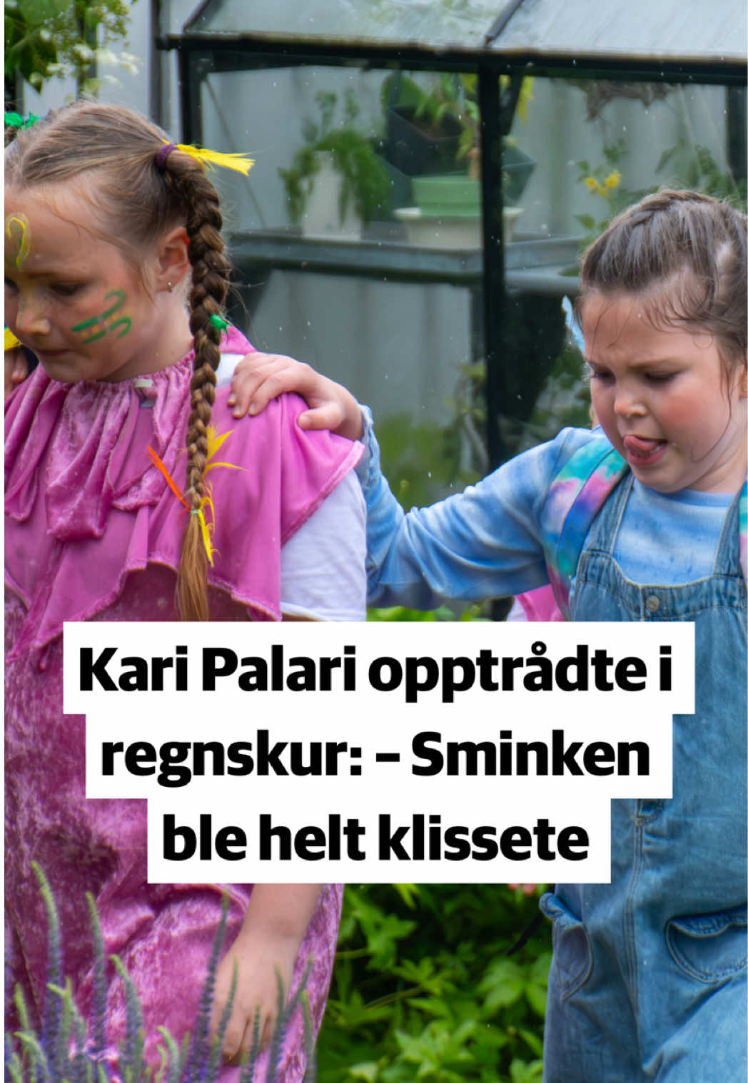 @Trønder-Avisa