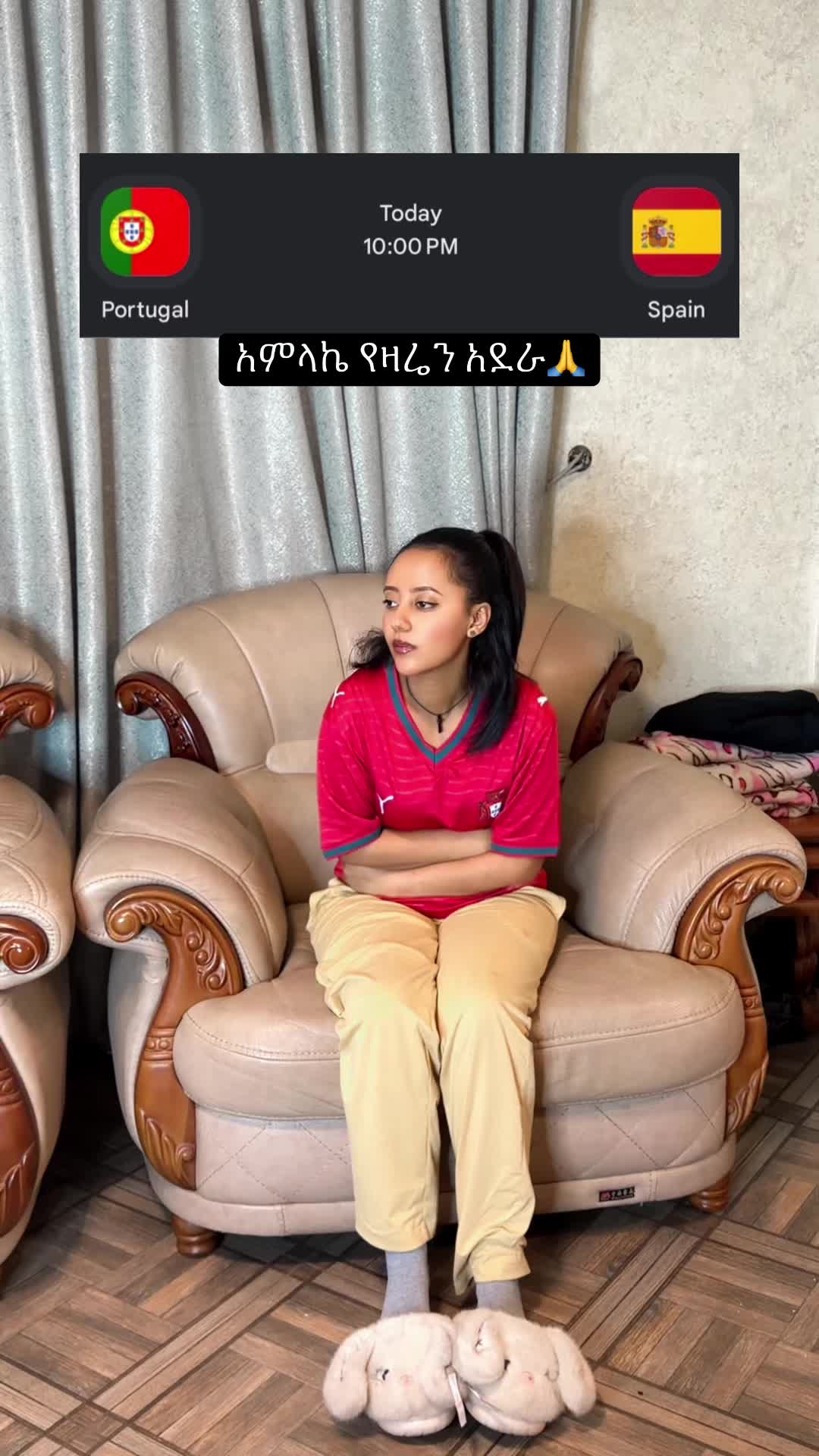 @Samrimesfin🧨