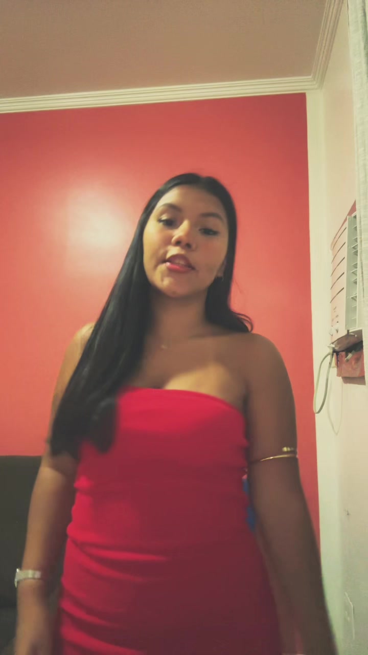 @Taís Vianna