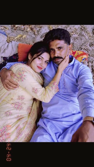 @💔اساں فقیر لوگ ہیں💔