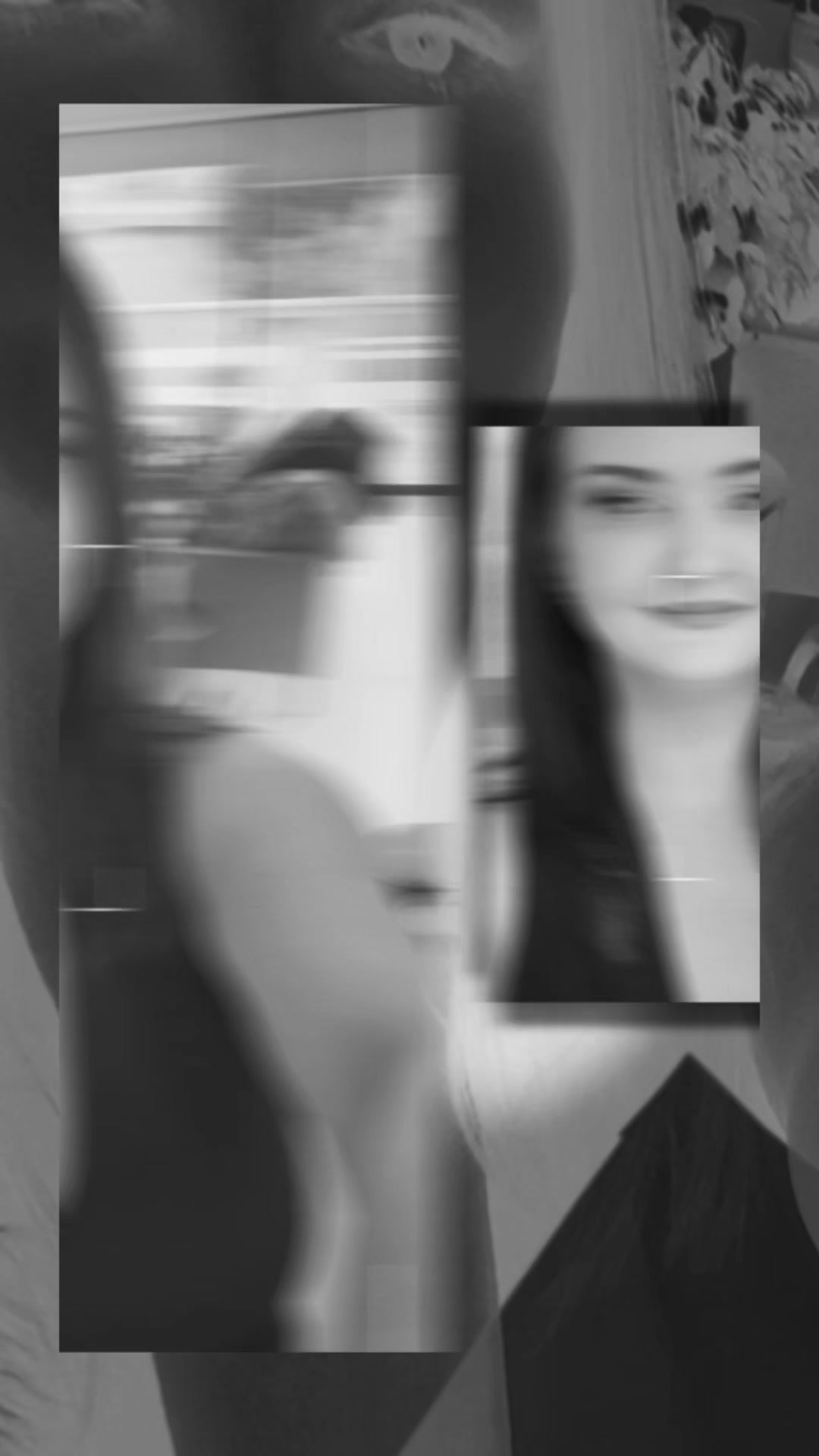 @Cazzdd