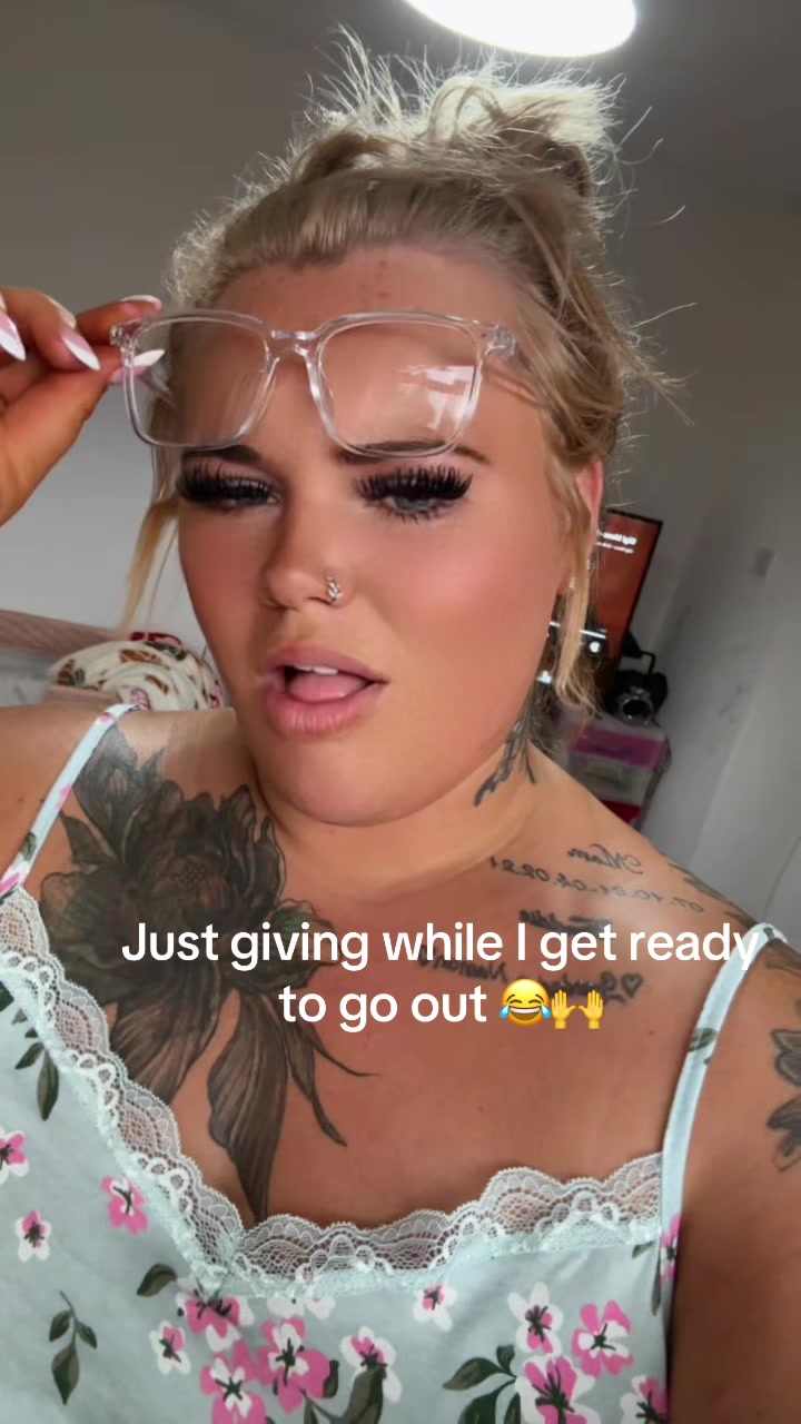 @Shanni❤️