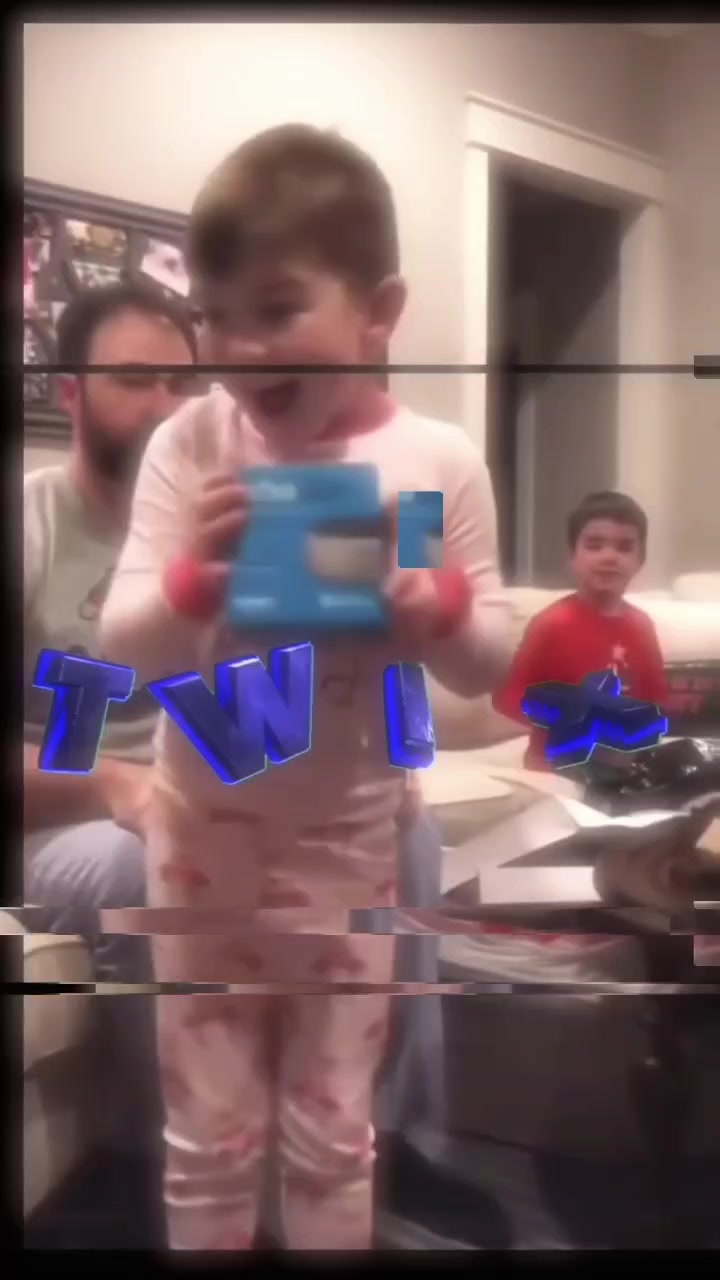 @Random_25