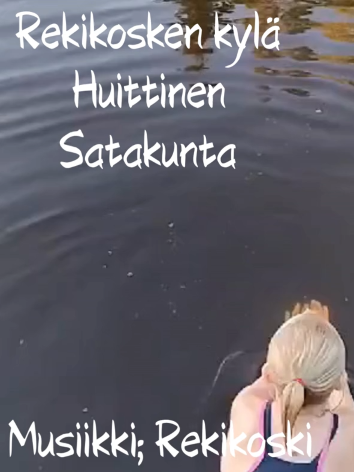 @Suomen Kylät ry
