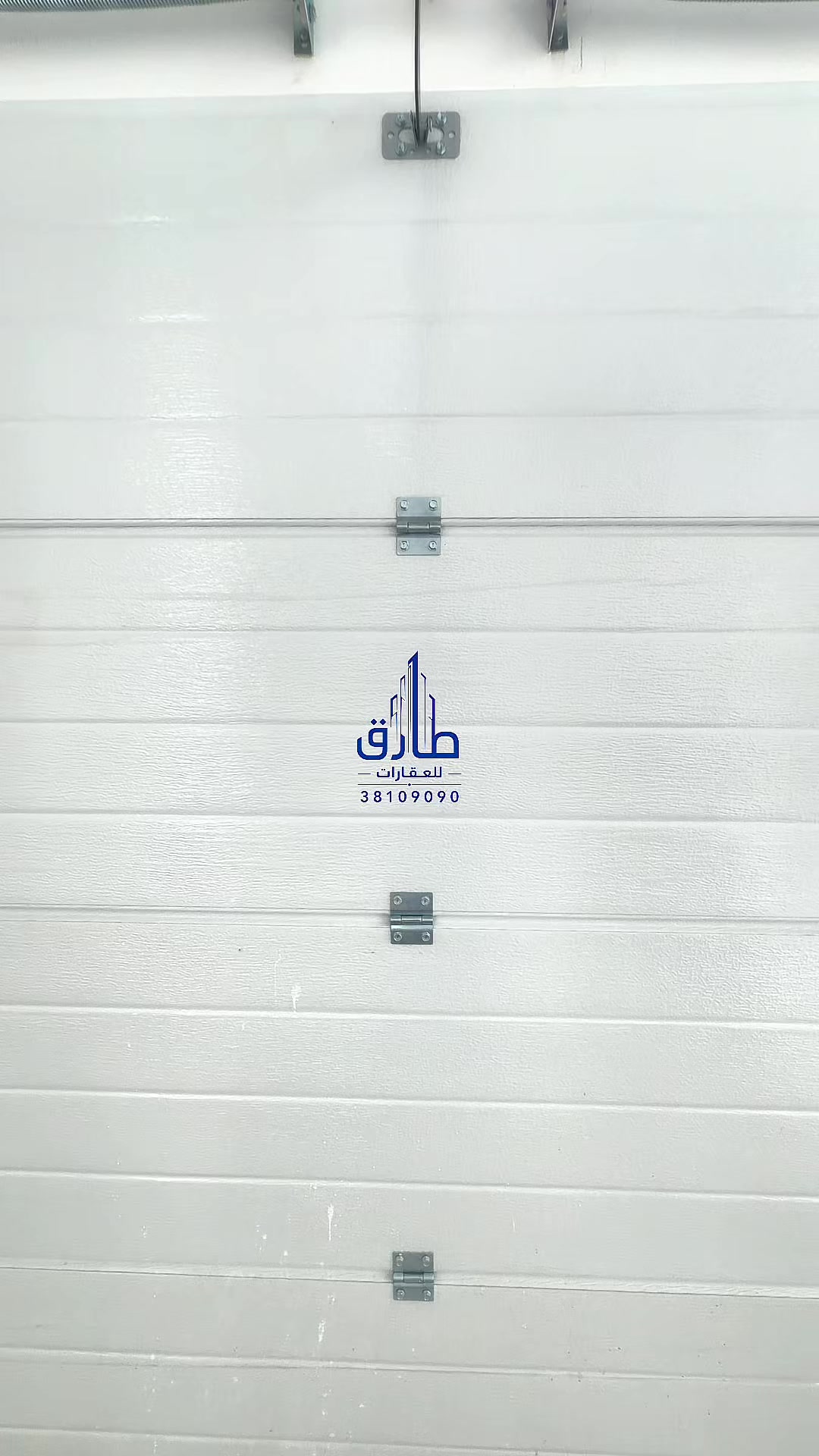 @طارق للعقارات