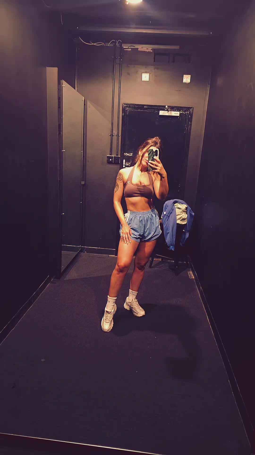 @✨️Karolinaaa