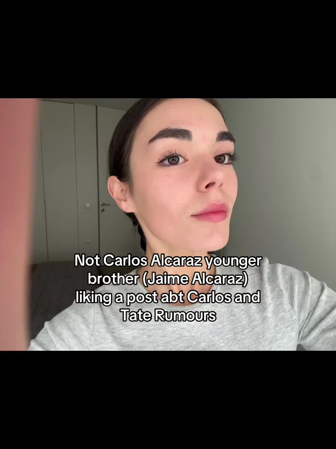 @trackandcourt