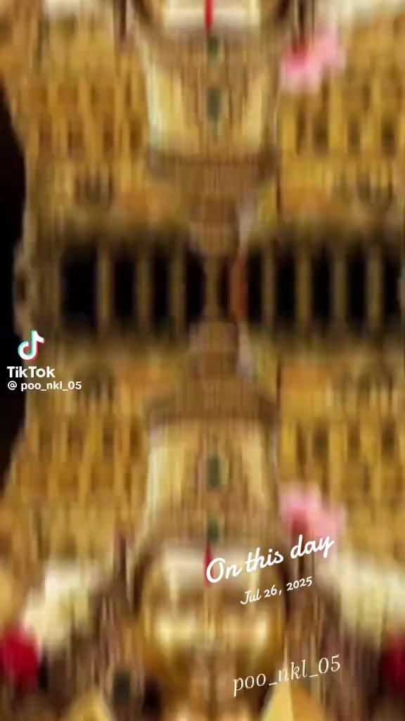@Udhaya