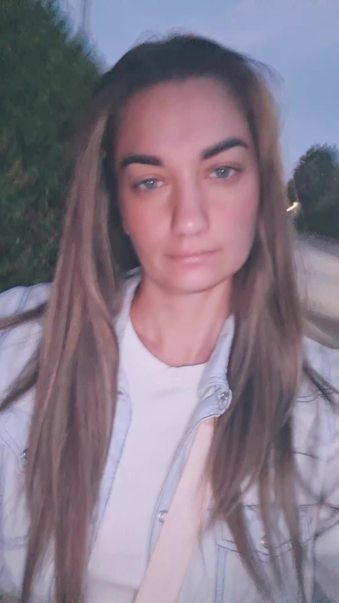 @Izaa