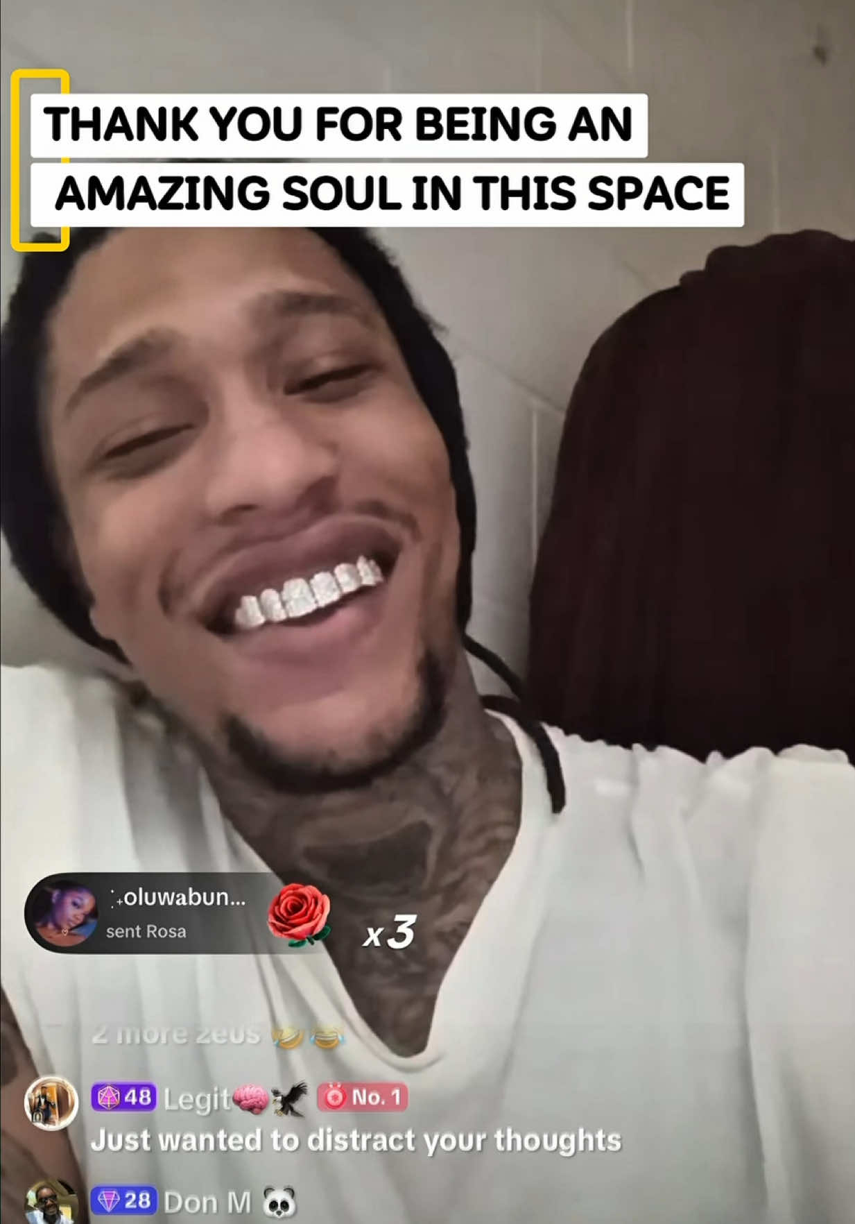 @Legit🧠🦅