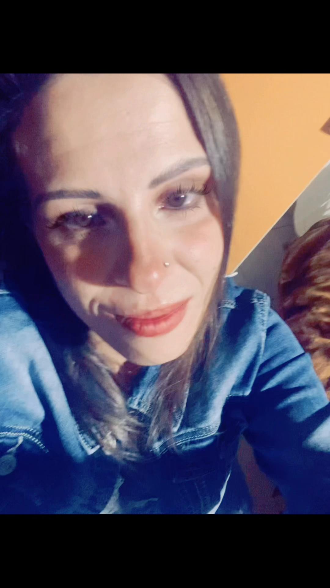 @Debby1986