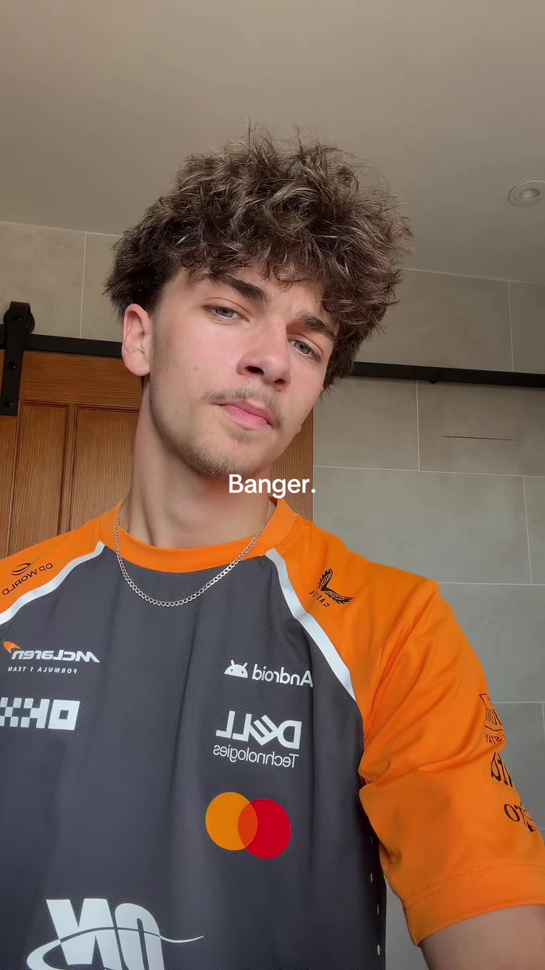 @Dan