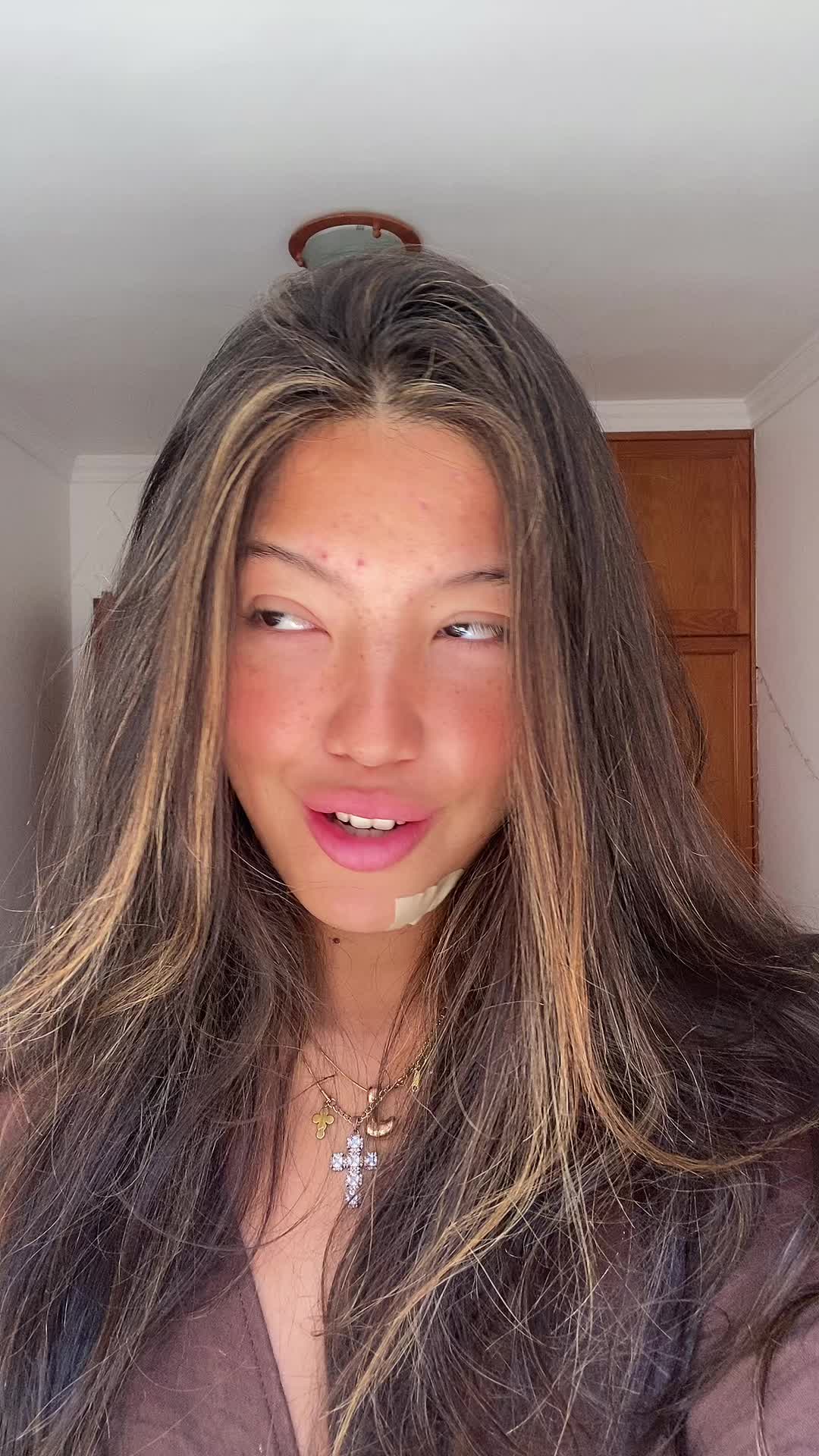 @Luu