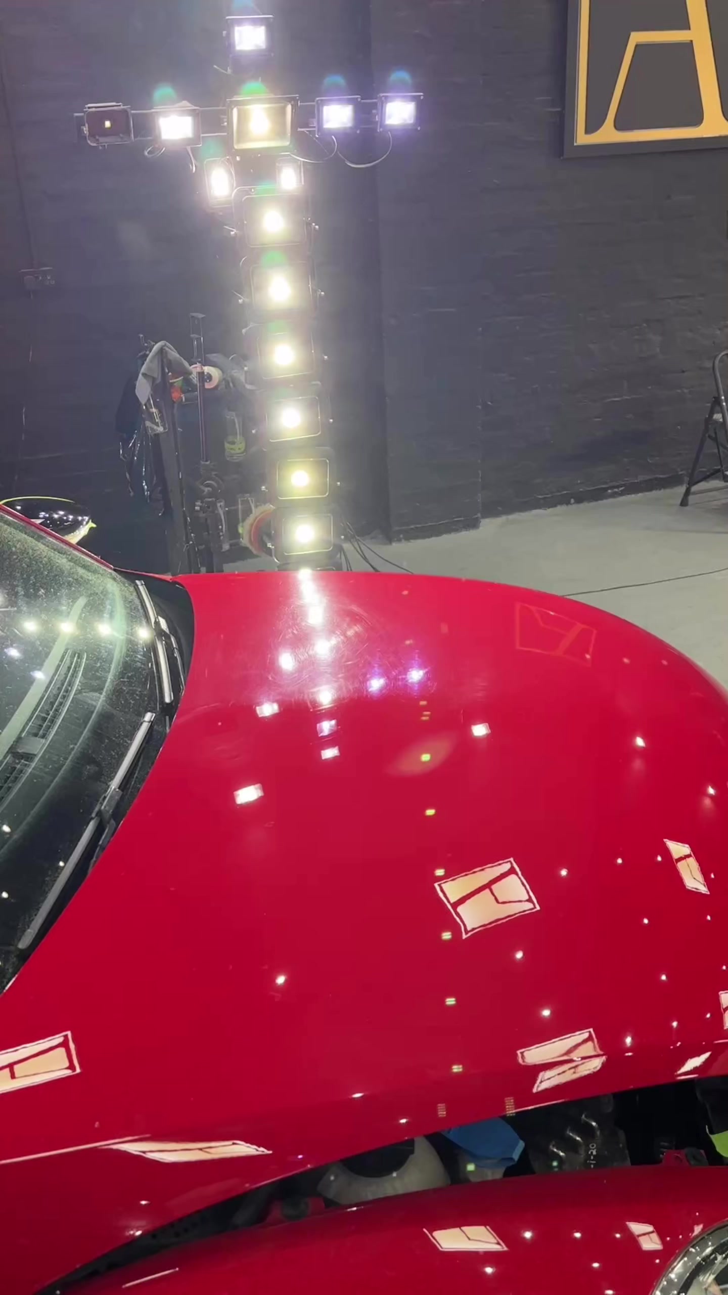 @Absolutevaleting