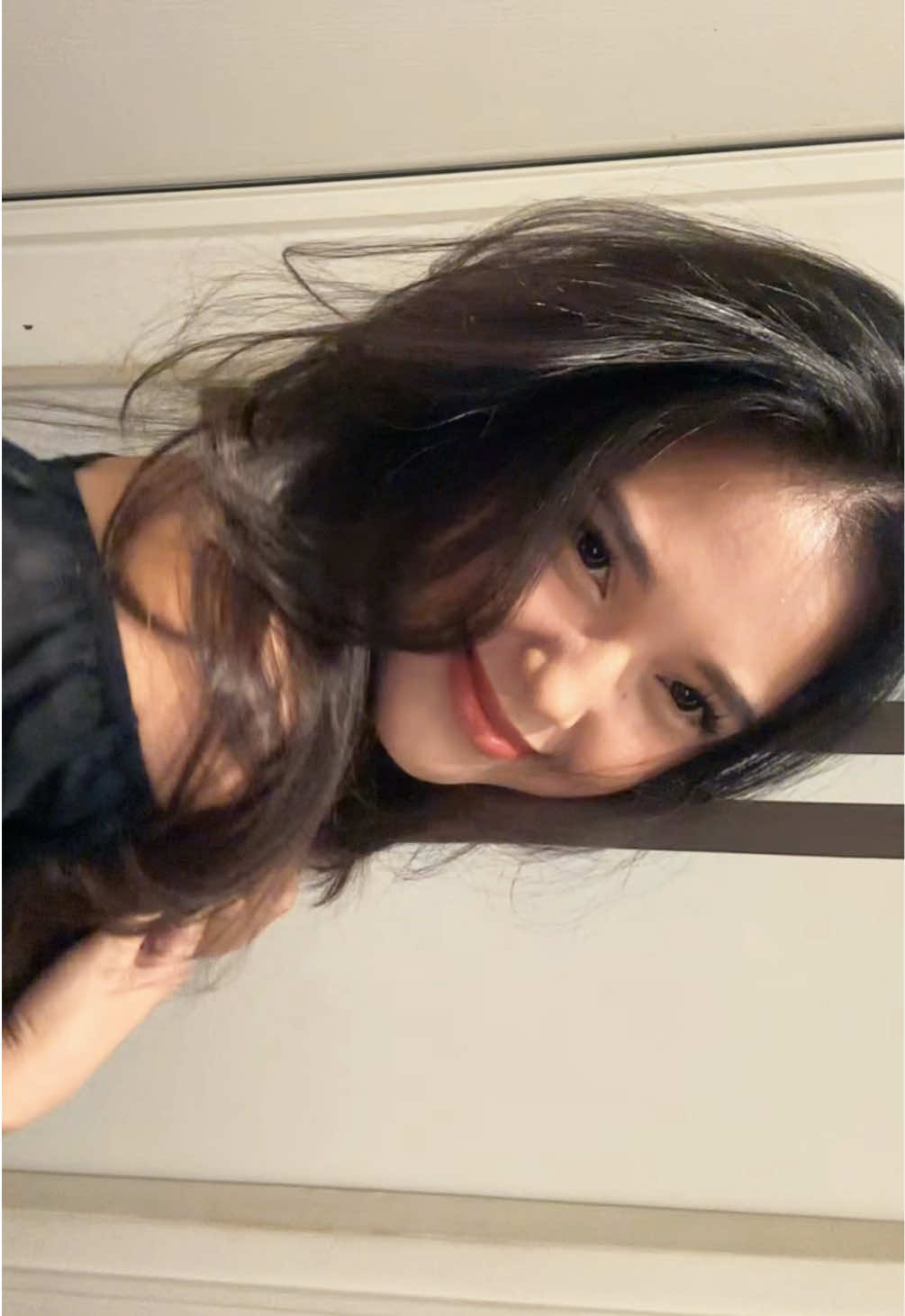 @meliana