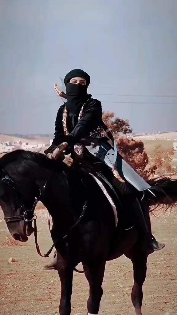 @〖✌︎غــــيۣۗہـمٓــةّ𝄠ۛᏉᎥᏢ𖣫𓄂〗