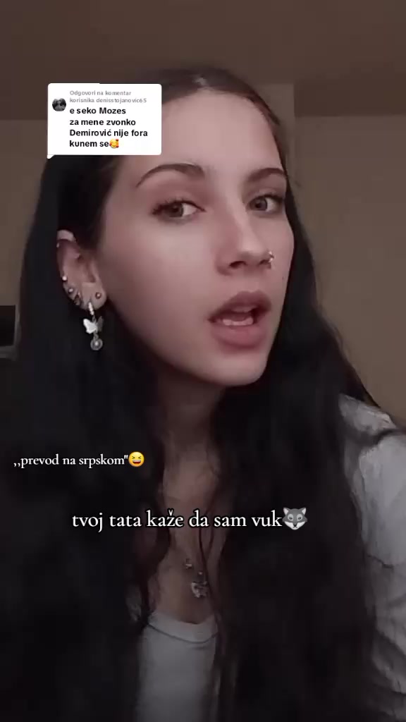 @๐ฆ๐บ๐ฐ๐ฒ๐ฐ๐ฆ