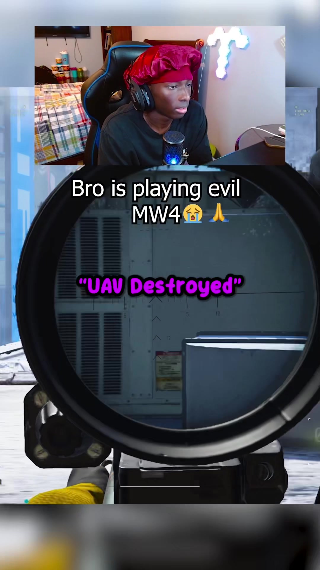 @SoaR Tev