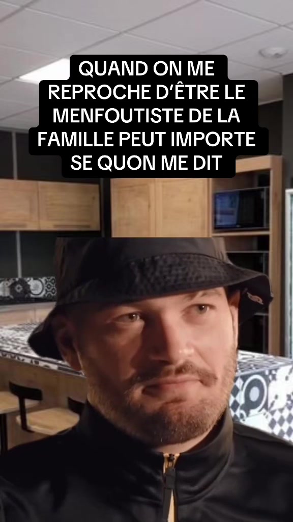 @MEME TOUT COURT