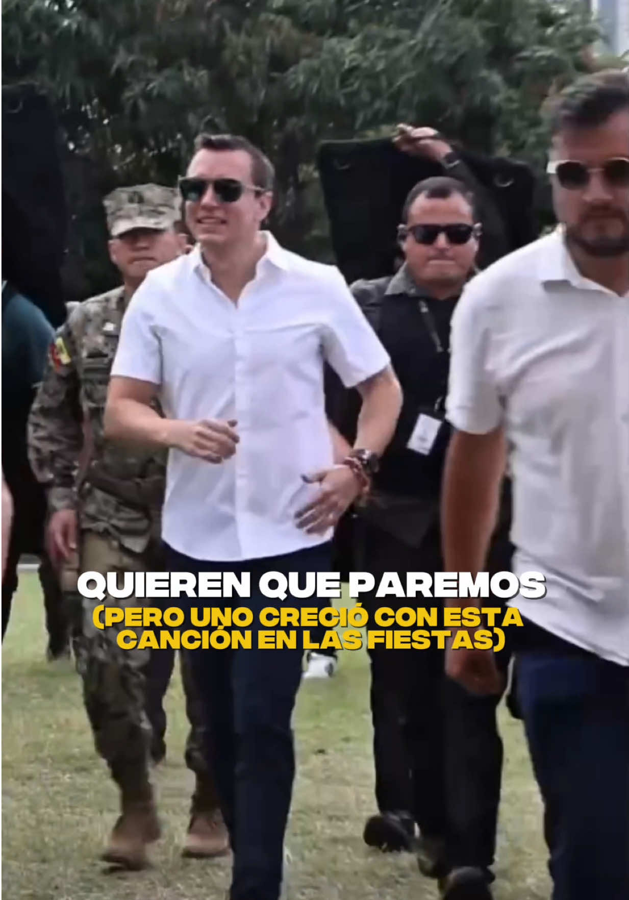 @DanielNoboaOK