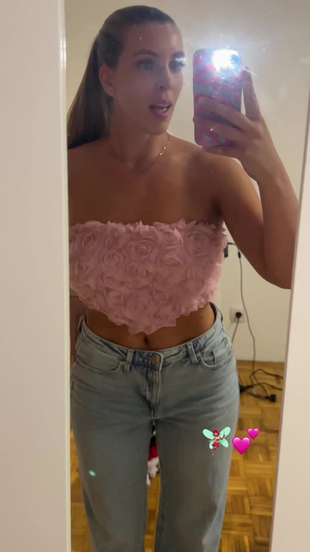 @Eva Bunčič