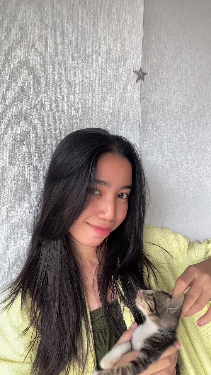@judieeeee_ee